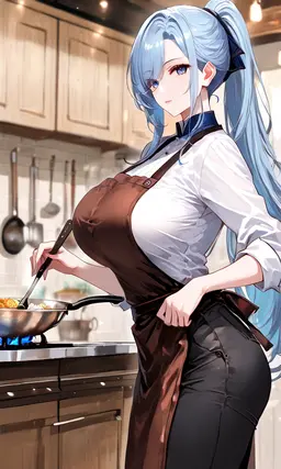 Profile image of 유라