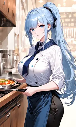 Profile image of 유라