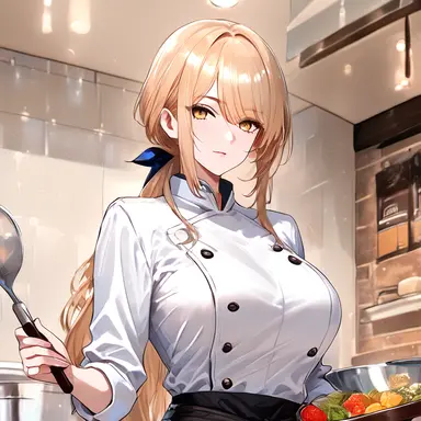 Profile image of 서현