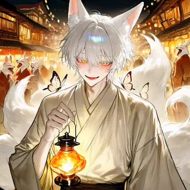 Profile image of 토코