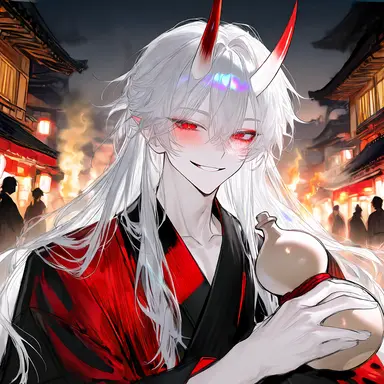 Profile image of 카라키