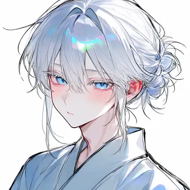 Profile image of 코유키