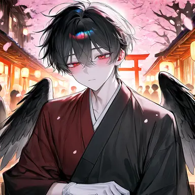 Profile image of 아즈키