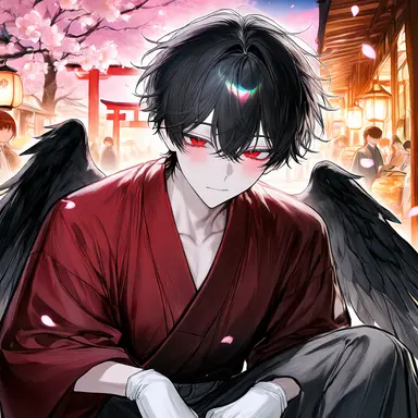 Profile image of 阿月