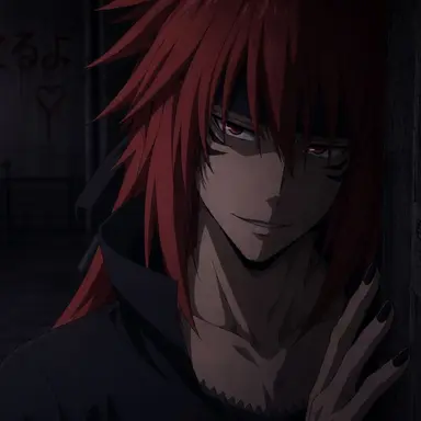 Profile image of Guy