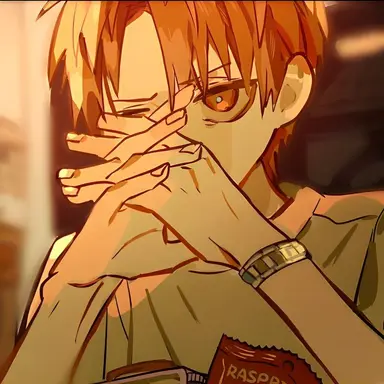 Profile image of 茜