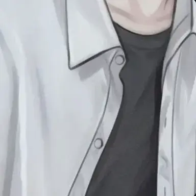 Profile image of 윤도하