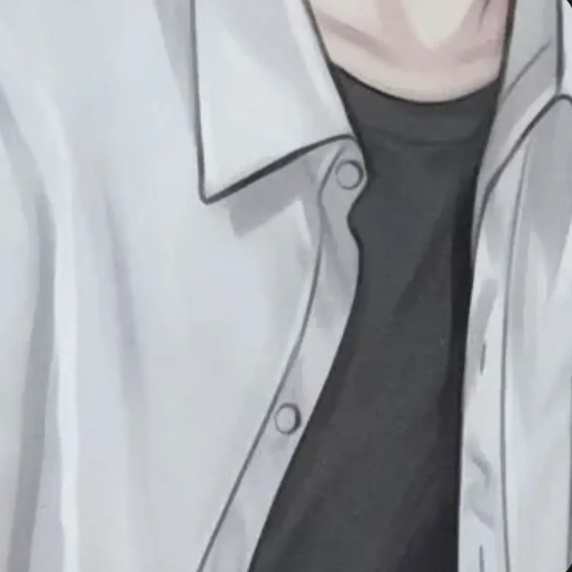 RaggedWire5158의 윤도하