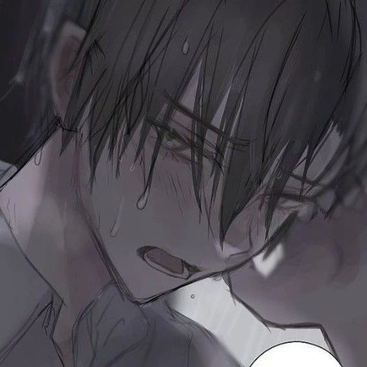 이 백준