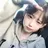 구하빈