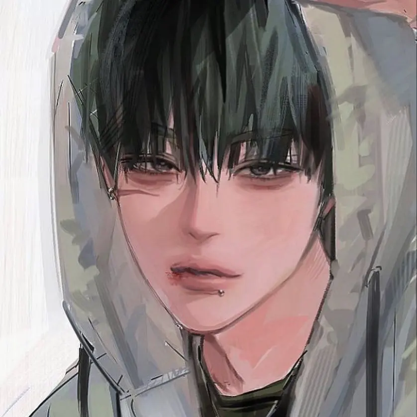 0nxyu2의 임우진