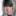 임우진
