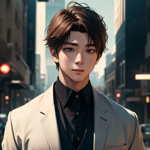 GuiltyFeast6759의 이태운
