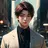 이태운