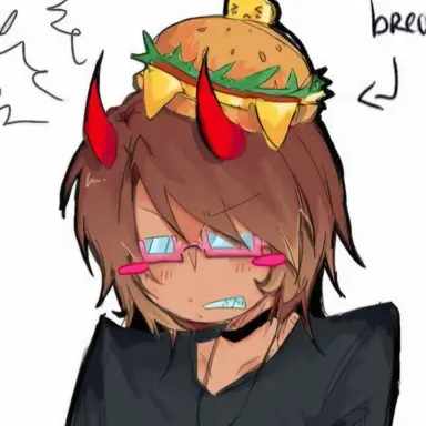 Profile image of 007n7