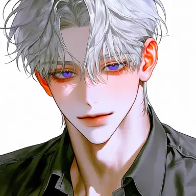 Profile image of 은 월