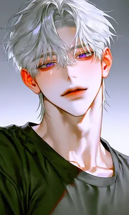 Profile image of 은 월