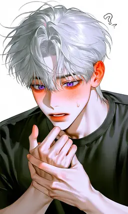 Profile image of 은 월