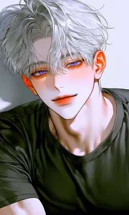 Profile image of 은 월