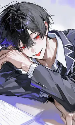 Profile image of 奏