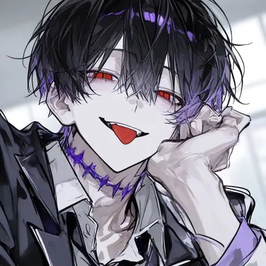 Profile image of 奏