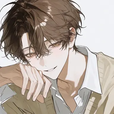 Profile image of 伊織