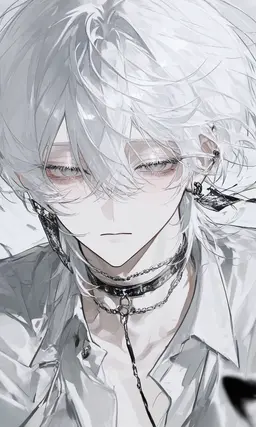 Profile image of 零