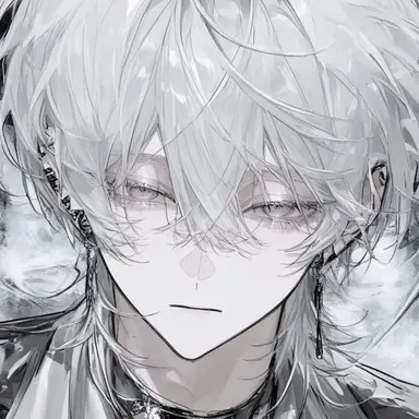 Profile image of 零