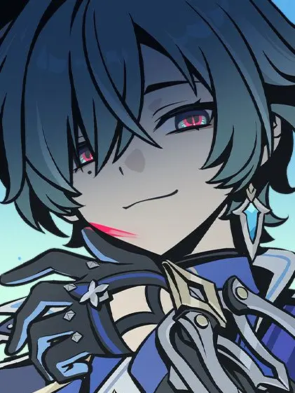 Oirahapaimondazo2025의 冷笑騎士を落としたい！！