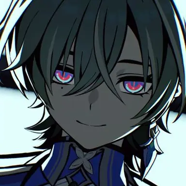 Profile image of ローエン