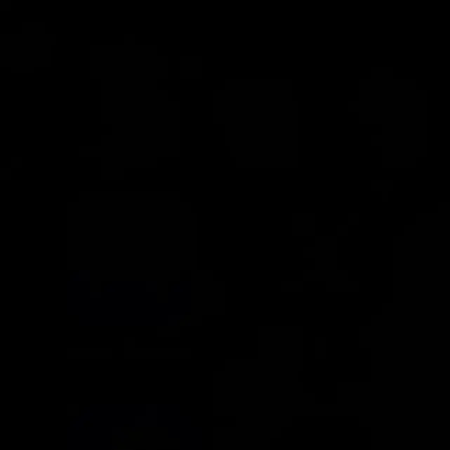 AwareSheaf0333의 F6