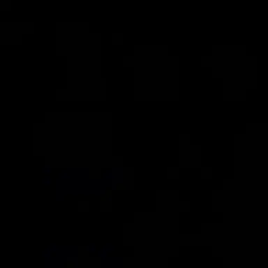 Profile image of 김재현