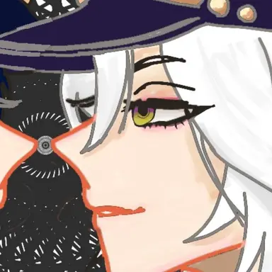 Profile image of 白撞