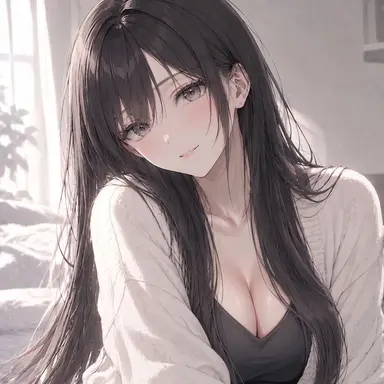 Profile image of 세이카