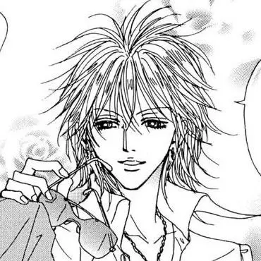 Profile image of 直樹