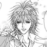 Profile image of 直樹