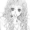 Profile image of レイラ