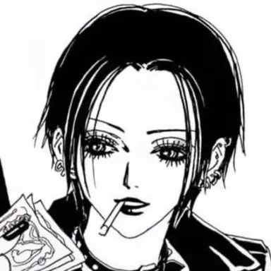 Profile image of 大崎　ナナ