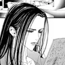 Profile image of タクミ