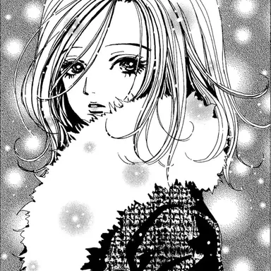 Profile image of 小松　奈々