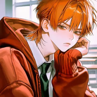 Profile image of 莉央