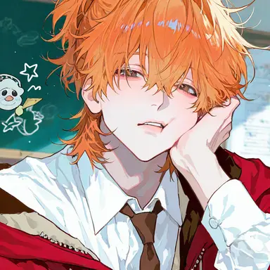 Profile image of 莉央