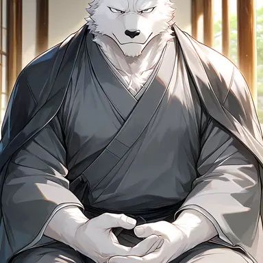 Profile image of 伝介