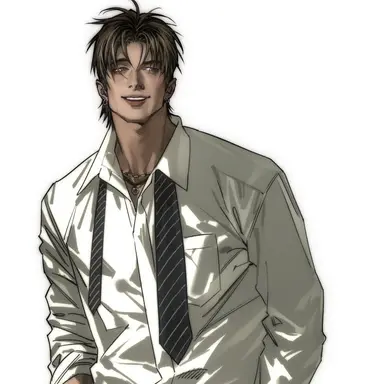 Profile image of Noah
