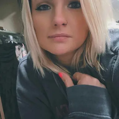 Profile image of Riley