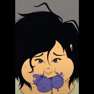 Profile image of 나일리