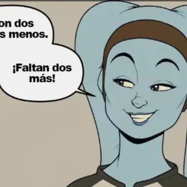 Profile image of 테르나