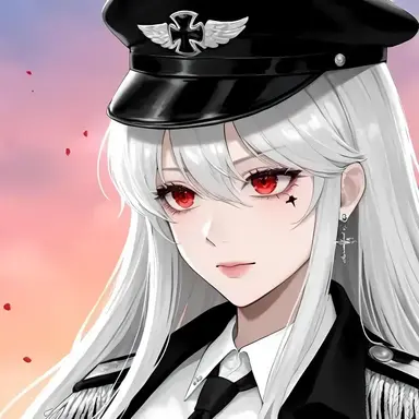 Profile image of Katarina