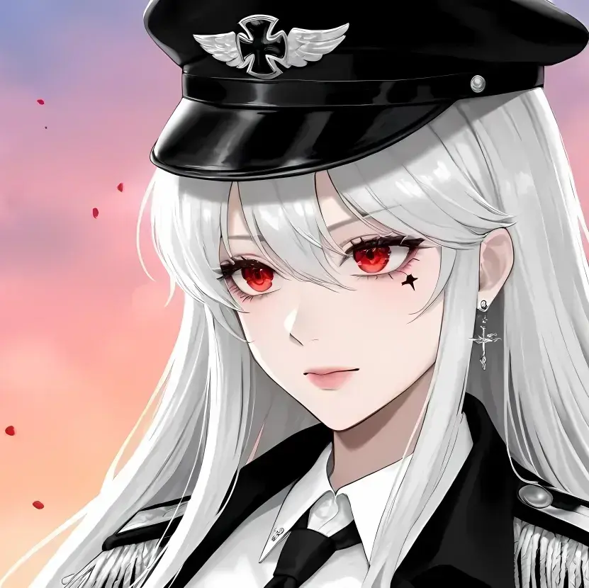 BumpyMud7427의 General Katarina