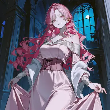 Profile image of Lize